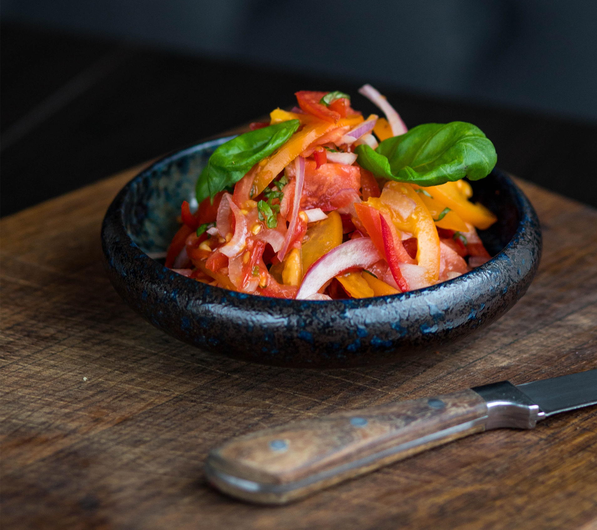 best restaurants in israel with box4u
