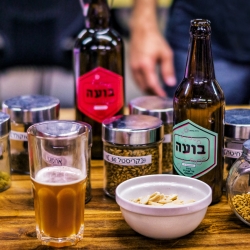 buabeer