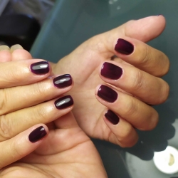 Avigail Baruch- Esthetique 4