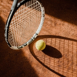 Jen Tennis 3