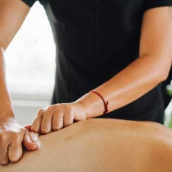 Ina Boutique Spa 3