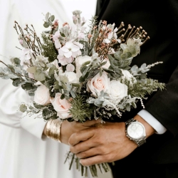 The Wedding Escape Room 6