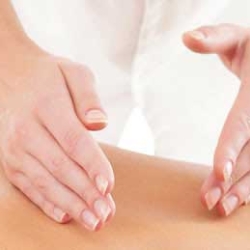 Ina Boutique Spa 4