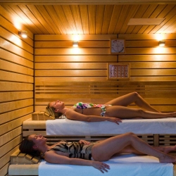 Barak Spa 4