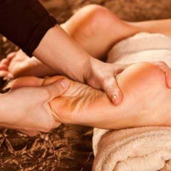 Natalie Therapeutic clinic 1