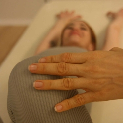 Masha Piven Pilates 8