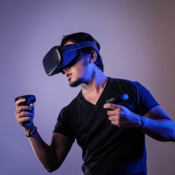 V4VIRTUAL 1