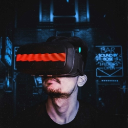 V4VIRTUAL 3