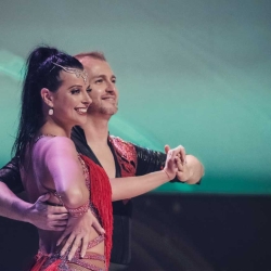 Leyzer Dance Studio 13