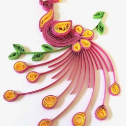 paper quill 3
