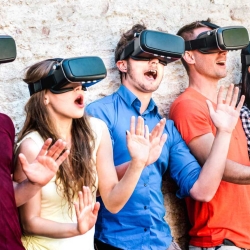V4VIRTUAL