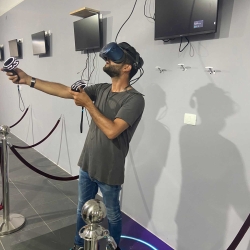 V4VIRTUAL