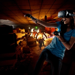 V4VIRTUAL