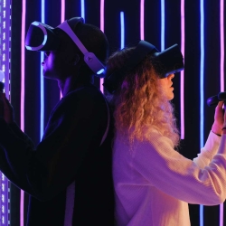 V4VIRTUAL