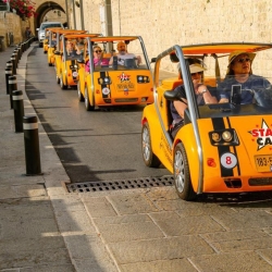 סטאר קאר