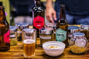 buabeer