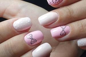 Eyal Cosmetics 3