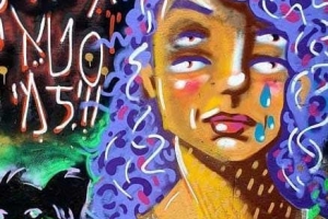 Grafitiyul 4