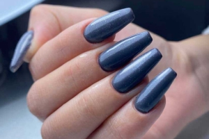 Eyal Cosmetics 7