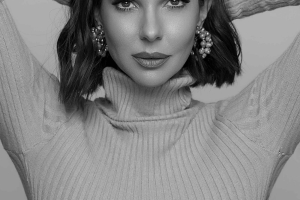 Ravit Assaf 