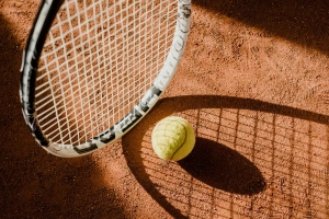 Jen Tennis 3