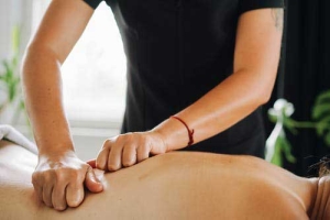 Ina Boutique Spa 3