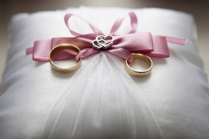 The Wedding Escape Room 4