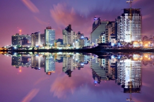 TLV NIGHTS 4