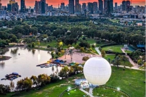 TLV Balloon 6
