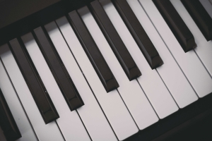 Piano Lessons With Gaya 7
