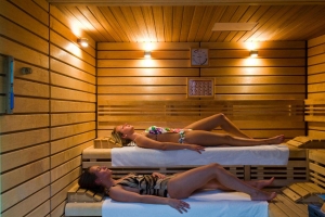Barak Spa 4