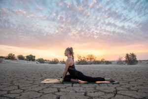 Masha Piven Pilates 7