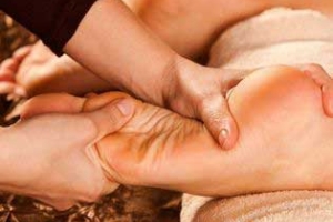 Natalie Therapeutic clinic 1
