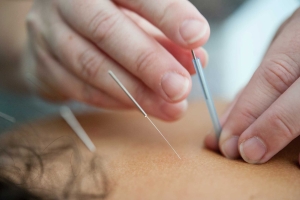 Natalie Therapeutic clinic 2