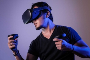 V4VIRTUAL 1