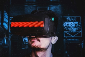 V4VIRTUAL 3