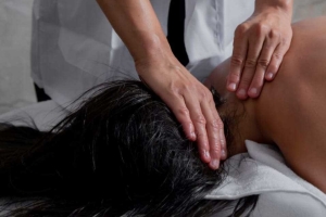 Hidalgo Spa 2