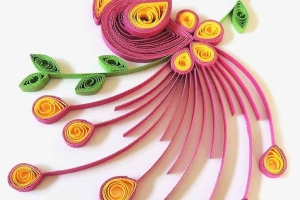 paper quill 3
