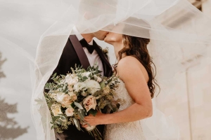 wedding escape room