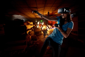 V4VIRTUAL