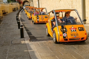 סטאר קאר