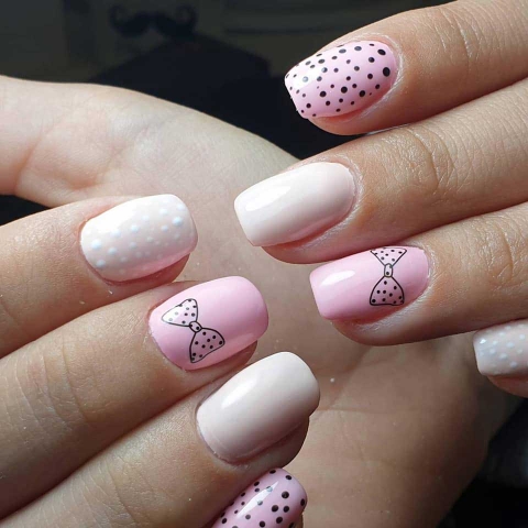 Eyal Cosmetics 3