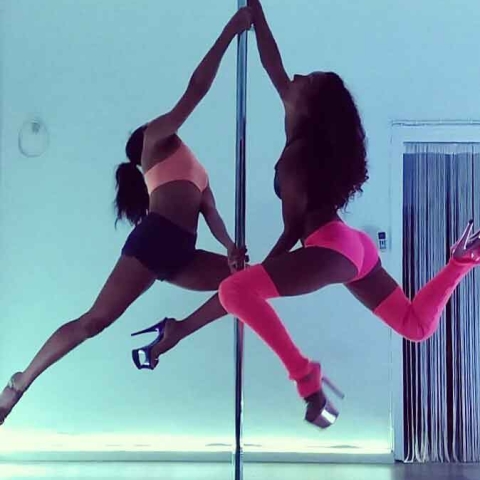pole fit 1