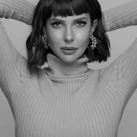 Ravit Assaf 
