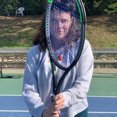 Jen Tennis 1