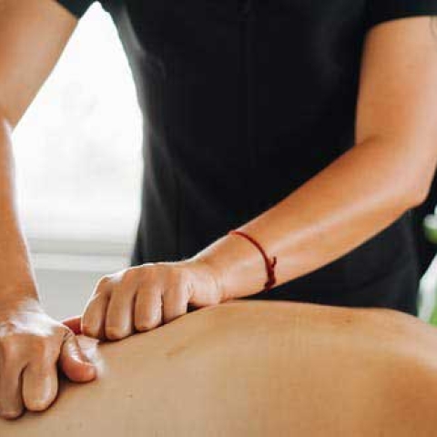 Ina Boutique Spa 3
