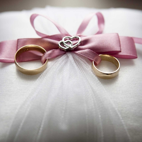 The Wedding Escape Room 4