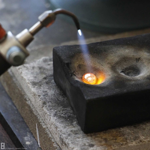 Eli Jewelry Workshop 6