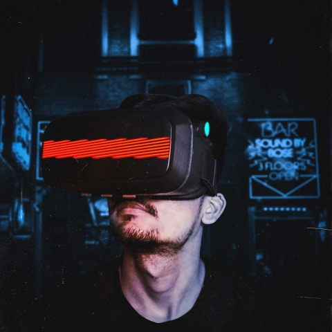 V4VIRTUAL 3