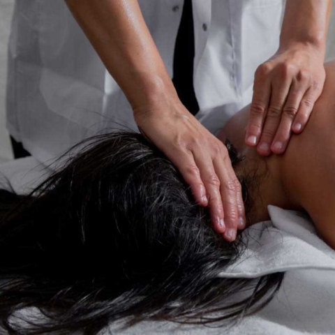 Hidalgo Spa 2